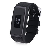 INCHOR WRISTFIT HR Smart Watch Bluetooth Heart Rate Monitor Smartwatch Fitness Tracker Watch For Andriod IOS phone