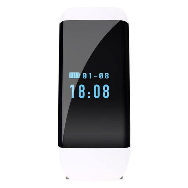 SKMEI D21 Smart WristBand Men Women Sports Watches Heart Rate Monitor Fitness Tracker Relogio Masculino Digital Wristwatches
