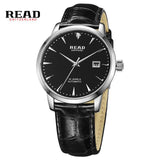 READ men watch Royal Knight series full automatic mechanical watches R8047