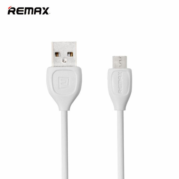 REMAX 1.3A 1m Micro USB Charger Cable Data Cable Quick Charging Cable For Samsung galaxy s7 High Quality Retail Package #50xj2.3