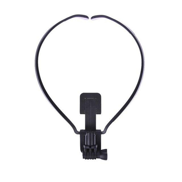 Hands-free Universal Mini Selfie Stick Monopod Shoot Holder For Smart Phone for home-travel