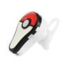 FORNORM Music MP3 Player Digital Sports Headset Headphone Ear Hanging Walkman Support Max 32G SD TF Card