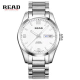 READ watch men's watch all automatic machine table leisure fashion table R8083GA