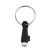 FORNORM Mini 3.5mm Infrared Universal IR Remote Control Intelligent Mobile Smart Wireless Remote Control for TV Air Conditioner