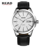 READ watch the royal knight article series fully automatic machinery R8016 male table surface 8016