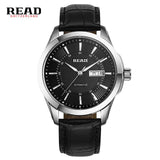 READ watch the royal knight article series fully automatic machinery R8016 male table surface 8016