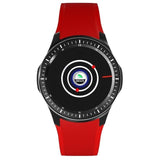 Smart Watch DM368 Bluetooth Smart Watch Health Wrist Bracelet Heart Rate Monitor Sport Smartwatch Women Men camera #1115