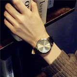 Special Designer Casual Women Watch Waterproof LED Watch Men Lovers Watch Smart Electronics Watches