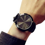 Special Designer Casual Women Watch Waterproof LED Watch Men Lovers Watch Smart Electronics Watches