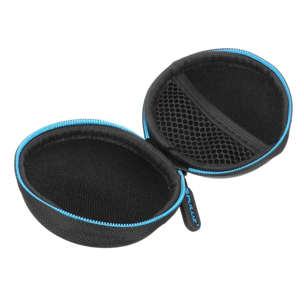 2018 New Arrival HERO4/HERO5 Session Storage Case Travel Bag Protective Carry for GoPro Cameras