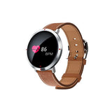 S2 Heart Rate Sport Smart Watch for Android iOS Mobile Phone Bluetooth Smart Watch Men Blood Pressure Smart Watches kol saati
