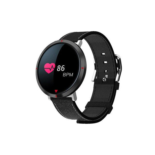 S2 Heart Rate Sport Smart Watch for Android iOS Mobile Phone Bluetooth Smart Watch Men Blood Pressure Smart Watches kol saati