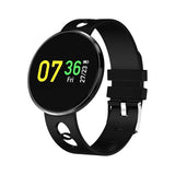 Colorful HD Screen CF006 Smart Watch Bluetooth Smartwatch Touch Screen Smart Watches For Android Phone IP67 GPS Heart Rate