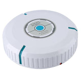 2016 Newest  Auto Cleaner Robot Microfiber Smart Robotic Mop Dust Cleaner Cleaning