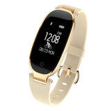 Soprt S3 Smart Watch Bracelet Bluetooth Digital Smartwatch For Android IOS