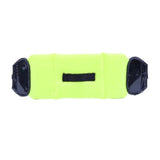 High Quality Camera Diving Buoyancy Nylon Floating Anti Lost Camera Holder Wrist Band for GoPro AEE Camera