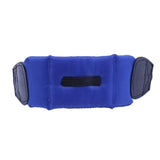 High Quality Camera Diving Buoyancy Nylon Floating Anti Lost Camera Holder Wrist Band for GoPro AEE Camera