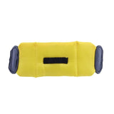 High Quality Camera Diving Buoyancy Nylon Floating Anti Lost Camera Holder Wrist Band for GoPro AEE Camera