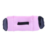 High Quality Camera Diving Buoyancy Nylon Floating Anti Lost Camera Holder Wrist Band for GoPro AEE Camera