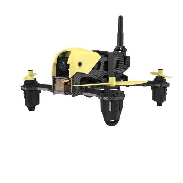 Hubsan H122D X4 Storm 720P HD Camera with 5.8G FPV HV002 Goggle HS001 Monitor RC FPV Racing Drone Quadcopter 3D Flip RTF