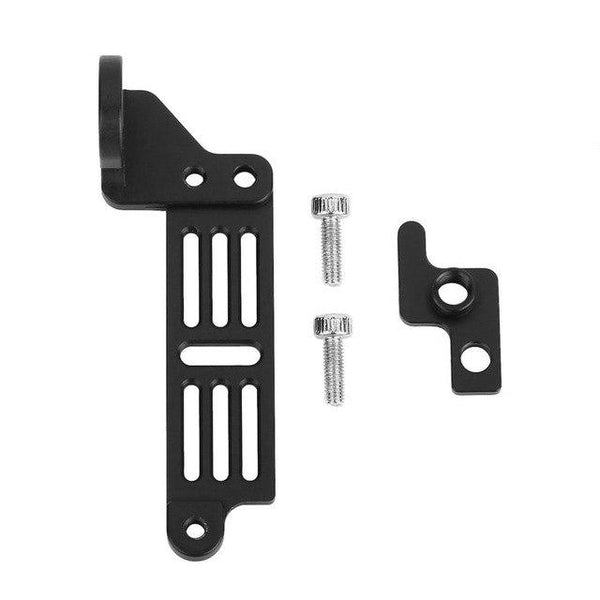 GC2 Mobile Phone Clip Transfer For GoPro Session Clip Clamp Camera Stabilizer Accessories Universal Easy To Install