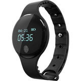 Passometer Smartwatch Touch Screen Bluetooth Camera Message Reminder Waterproof Sports Watch Outdoor Swimming Sport Smartwatch