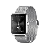 Z50 Bluetooth Smart Watch Phone For Android IOS Samsung iPhone HTC