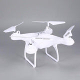 S28 Drone with WiFi Camera 0.3 MP Real-time Transmit FPV Quadcopter Quadrocopter  HD Camera Dron 4CH RC Helicopter