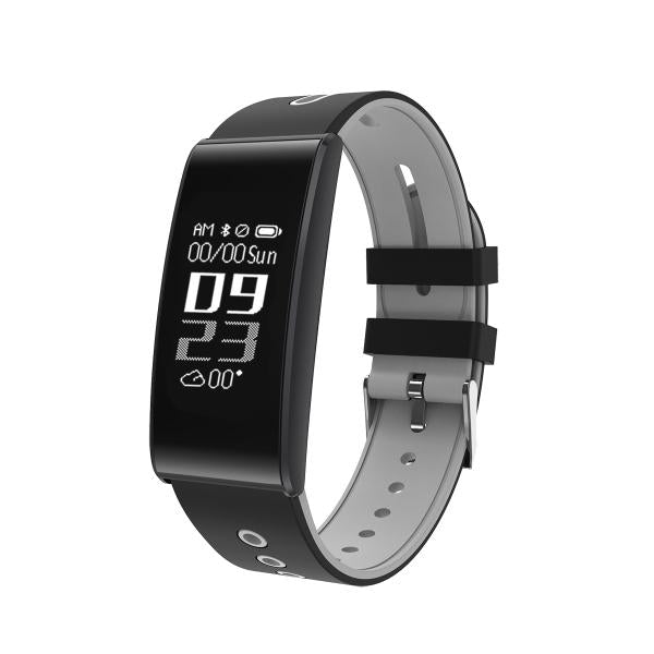 S11 Sport Smart Watch Men Women Heart Rate Fitness Tracker Smart Wristbands For Android IOS Blood Pressure Bluetooth Relogio
