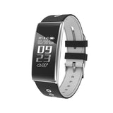 S11 Sport Smart Watch Men Women Heart Rate Fitness Tracker Smart Wristbands For Android IOS Blood Pressure Bluetooth Relogio