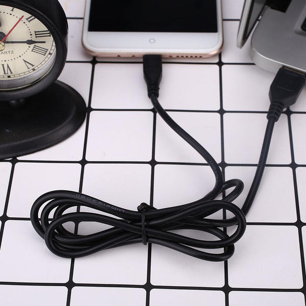 Micro for PS4 Charging Cable Charging Cable