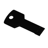vovotrade USB 2.0 1GB Flash Drive Memory Stick Storage Pen Disk Digital U Disk PEN Super Mini Tiny flash drive cle stick