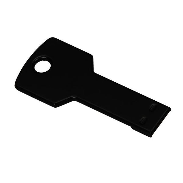 vovotrade USB 2.0 1GB Flash Drive Memory Stick Storage Pen Disk Digital U Disk PEN Super Mini Tiny flash drive cle stick