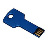 vovotrade USB 2.0 1GB Flash Drive Memory Stick Storage Pen Disk Digital U Disk PEN Super Mini Tiny flash drive cle stick