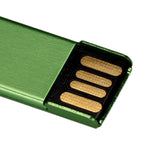vovotrade USB 2.0 1GB Flash Drive Memory Stick Storage Pen Disk Digital U Disk PEN Super Mini Tiny flash drive cle stick