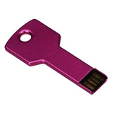 vovotrade USB 2.0 1GB Flash Drive Memory Stick Storage Pen Disk Digital U Disk PEN Super Mini Tiny flash drive cle stick