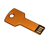 vovotrade USB 2.0 1GB Flash Drive Memory Stick Storage Pen Disk Digital U Disk PEN Super Mini Tiny flash drive cle stick