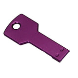 vovotrade USB 2.0 1GB Flash Drive Memory Stick Storage Pen Disk Digital U Disk PEN Super Mini Tiny flash drive cle stick