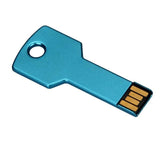 vovotrade USB 2.0 1GB Flash Drive Memory Stick Storage Pen Disk Digital U Disk PEN Super Mini Tiny flash drive cle stick