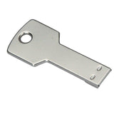 vovotrade USB 2.0 1GB Flash Drive Memory Stick Storage Pen Disk Digital U Disk PEN Super Mini Tiny flash drive cle stick