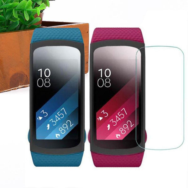 Transparent Transparent Protector for Samsung