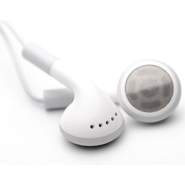 In-Ear 1PCS iPhone Samsung