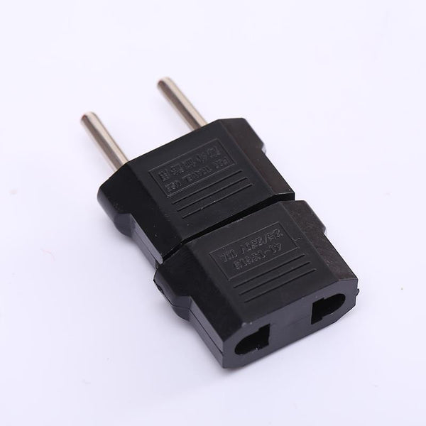 5Pcs Travel Charger Plug