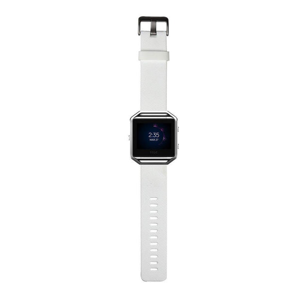 Watch Strap Watchband Large Sports Accessories TPE Supplies Smart Watch