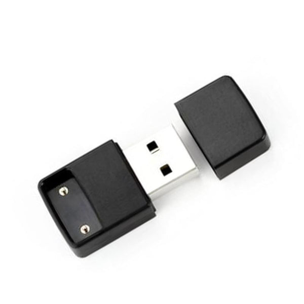 Black USB Charger for J-U-U-L Accessory