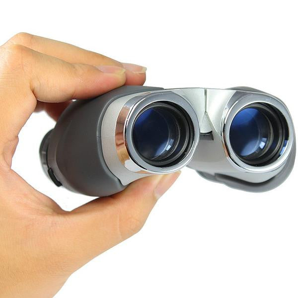 High Power Night Vision Binoculars