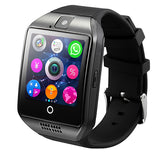 Smart watch with Touch Screen for Android & IOS