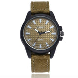 New Fashion Men's Military Sports Watch Analog Quartz Wristwatches Smart Watch Men Casual Student Watches Masculino