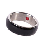 Magic Smart NFC Ring For Windows and Android