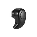Portable Mini Style Stealth Wireless Bluetooth V4.0 Earphone